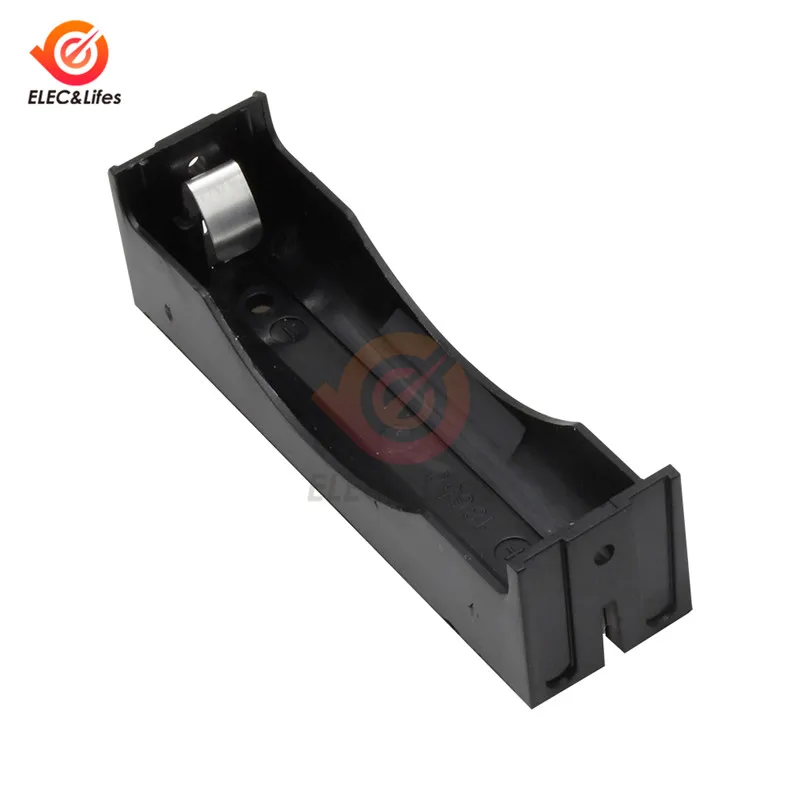 XU0065 (2)