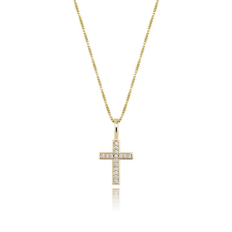 16130902765_1015819762