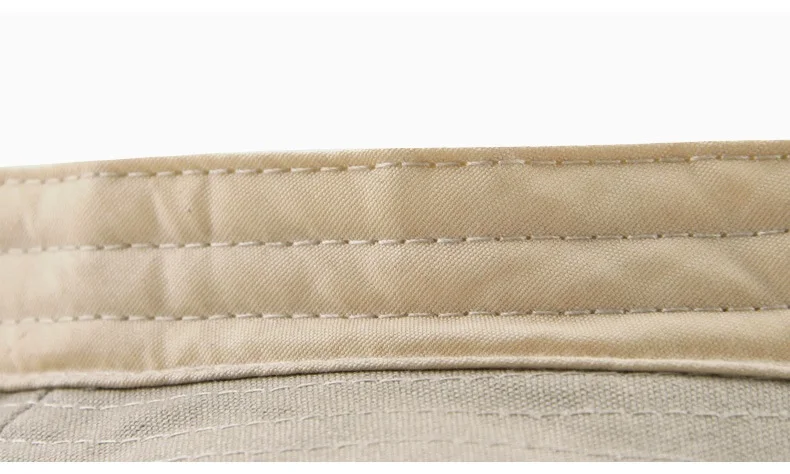 8786187349_808330500