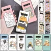 Mobile Phone Accessories