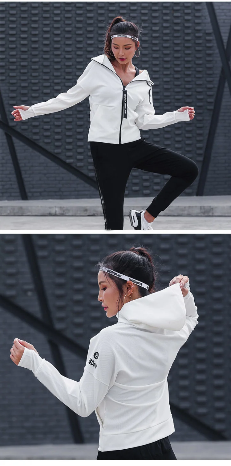 women-running-jackets_09