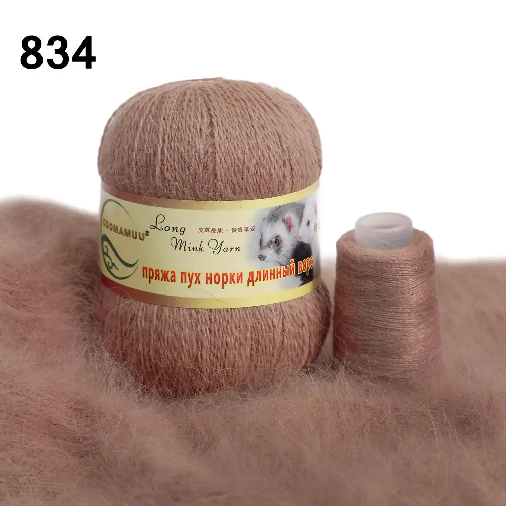834
