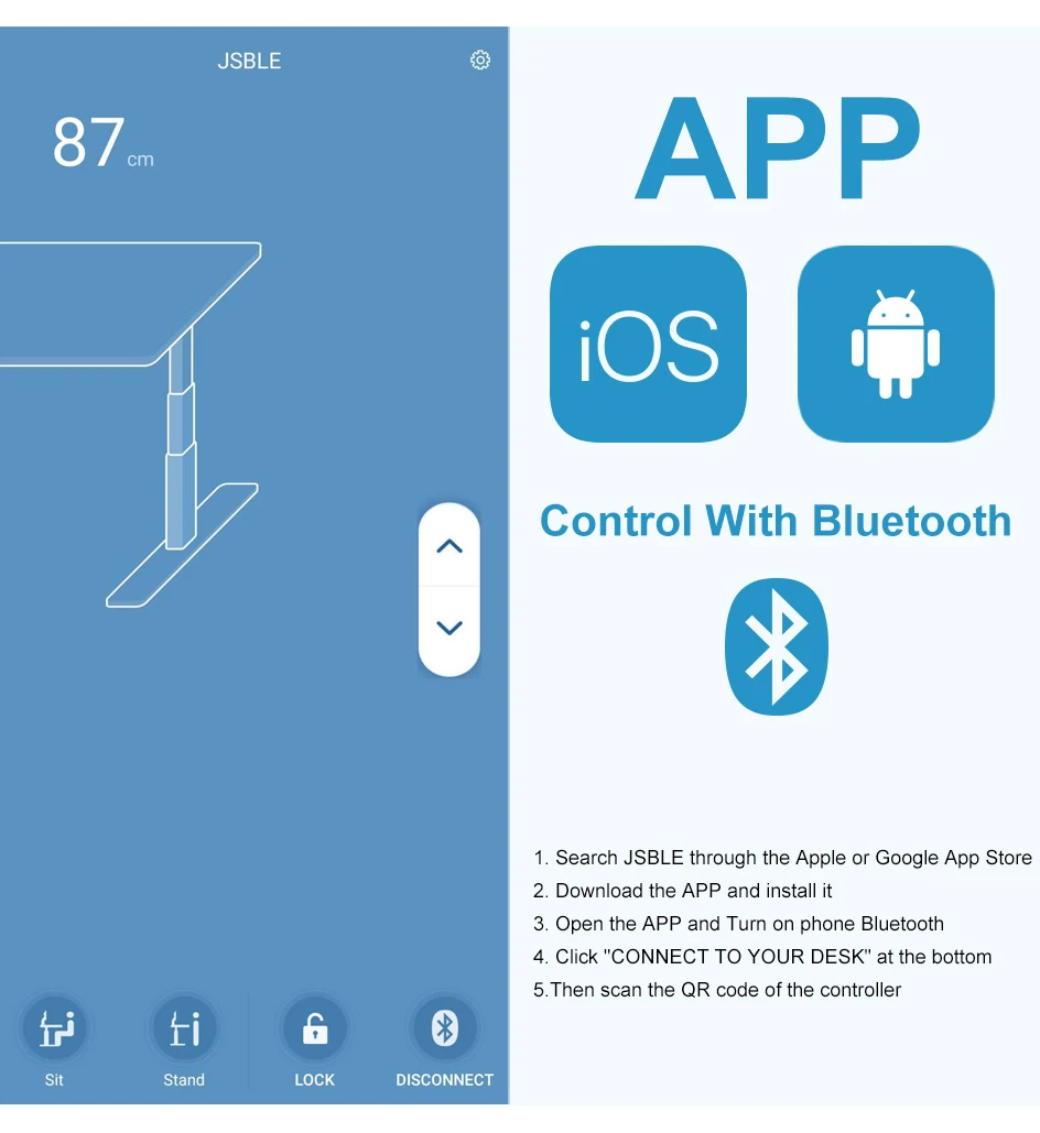 H29cd9609caac4431a2f8783db80d77b6b