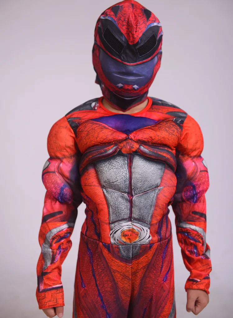 muscle costume 04