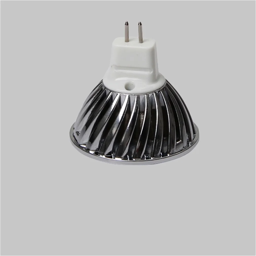 ICOCO распродажа-самая низкая GU10/MR16/E27 SMD3014/3528/5050 Светодиодный точечный светильник лампы, теплый белый свет/дневной белый