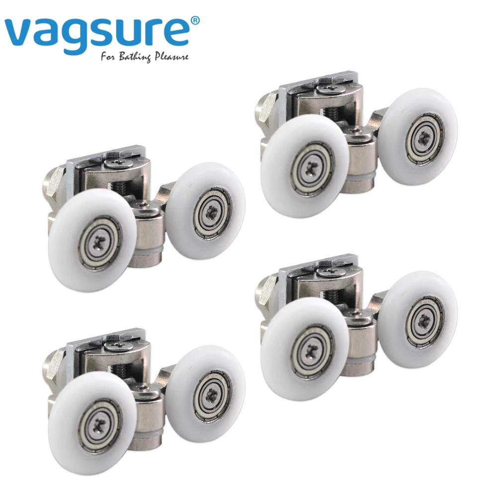 Replace Rollers Sliding Glass Door Stainless Steel Rollers Sliding