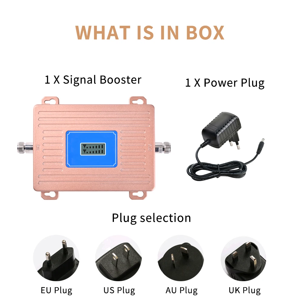 BOBLOV Magnetic Suction Back Clip Contains Magnets