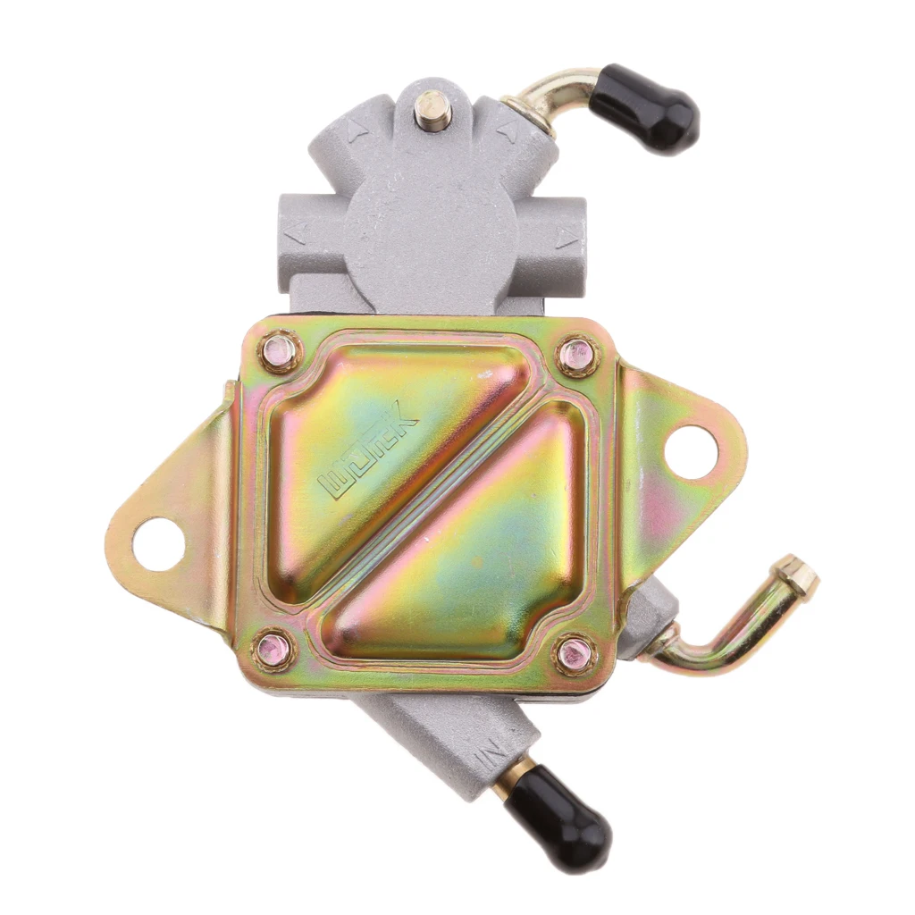 Fuel Pump  For YAMAHA Rhino 450 660 UTV 5UG-13910-01-0 5UG13910010 2007-2009