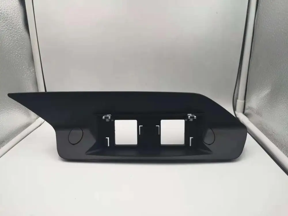 Sale 9.33Inch Android quad core 7.1 3+32GB car dvd for Mercedes-Benz E Class  2015-2016 Autoradio GPS Navigation Car Multimedia Radio 4