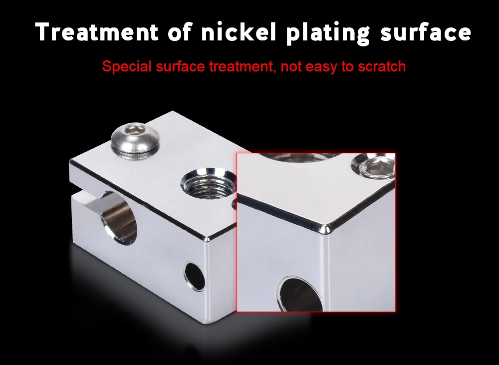 加热块 详情（红铜）详情 黑0_07