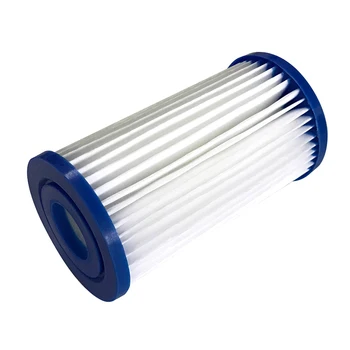 

1/2/5pcs Pool Pump Filter Accessory Garden Swimming Pool Pump Filter Tools For Filtering Of Impurities In Water Drop Shipping