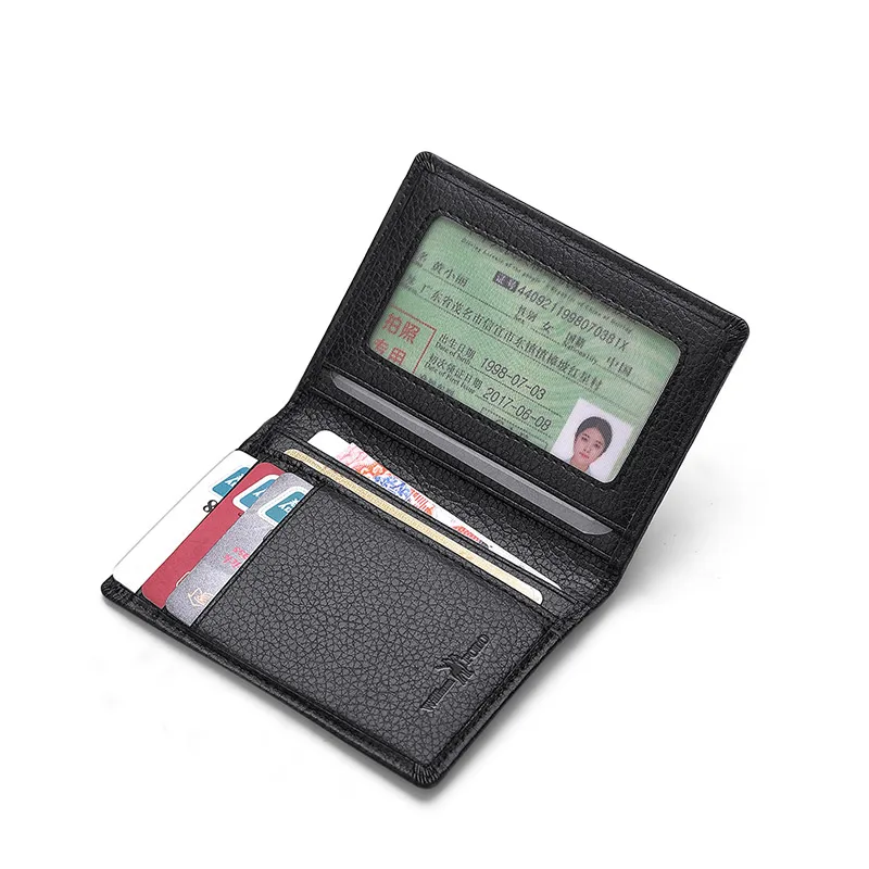 Wallets