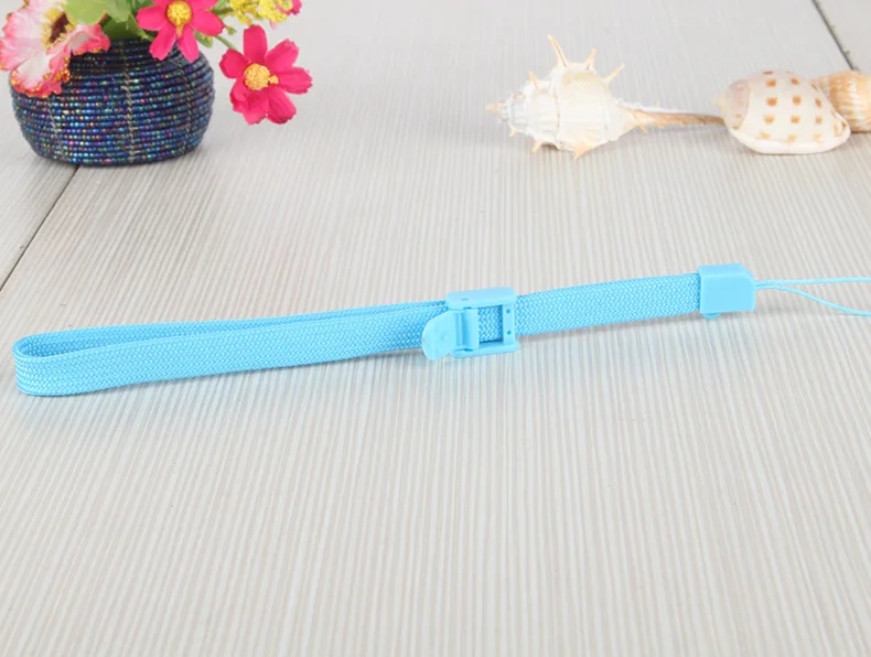 2189542035_659693024