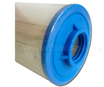 filters(RD800-2110) 0426 003