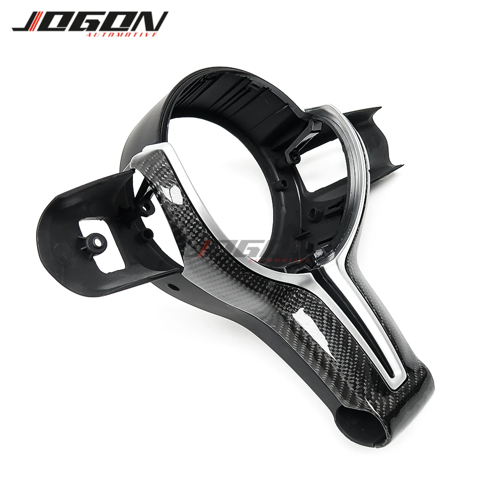 SeaFrogs ST-100 Pro Waterproof Flash strobe for