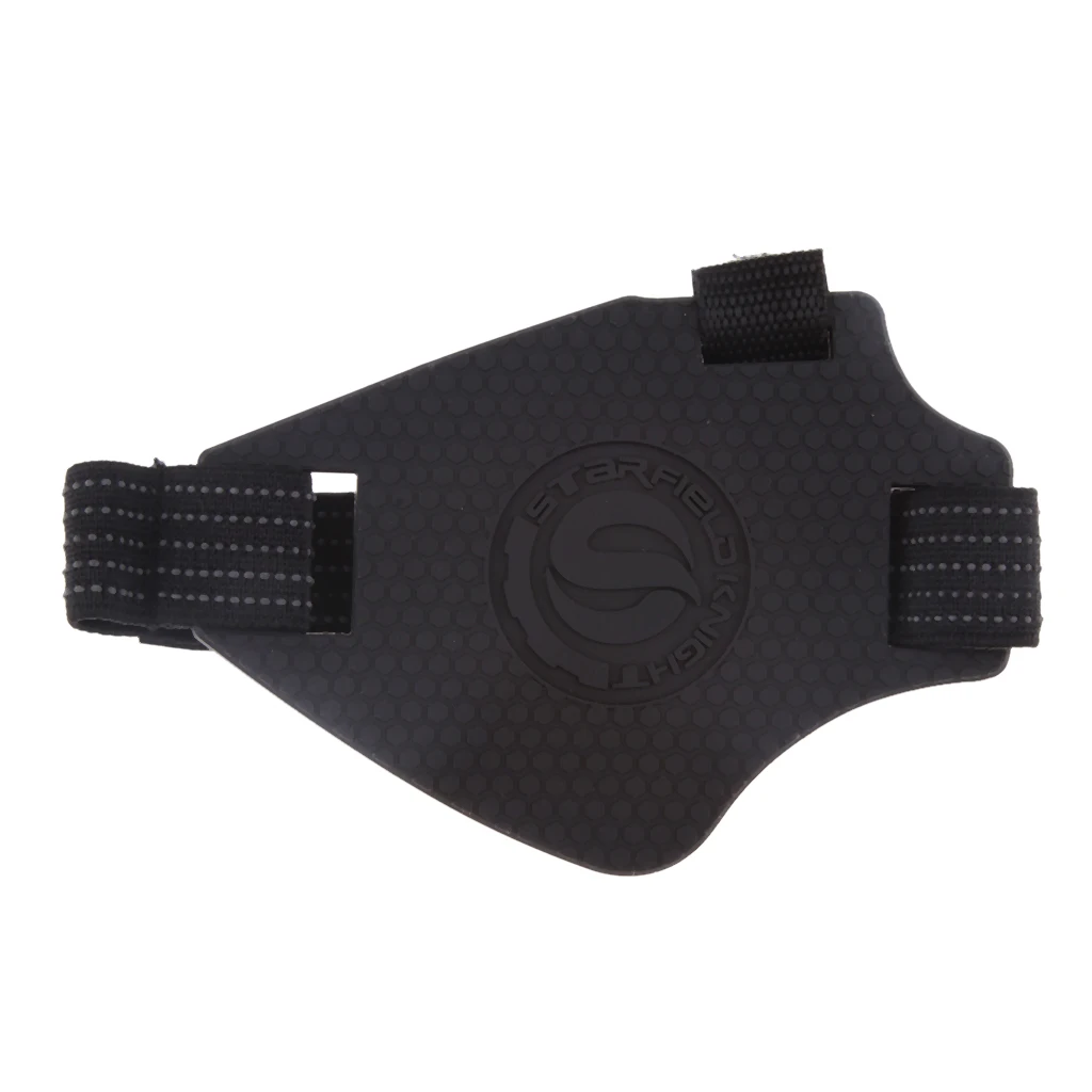  Motorcycle Shoes Protective Motocross Shift Pad Boots Shoe Protection Gear Riding Racing Brake Cover Protective Accessory 