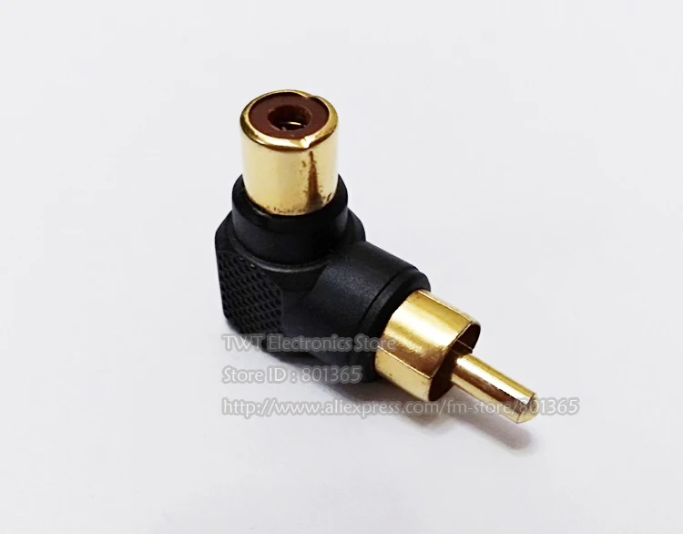 IMG_20190731_212819副本