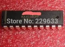 Бесплатная доставка в наличии MAX038CPP MAX038|Перемычки| |