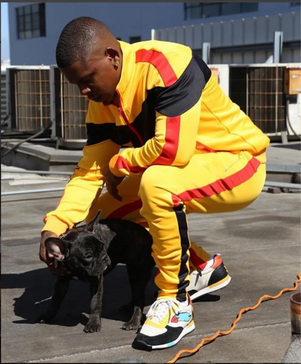 9644374884_911176217