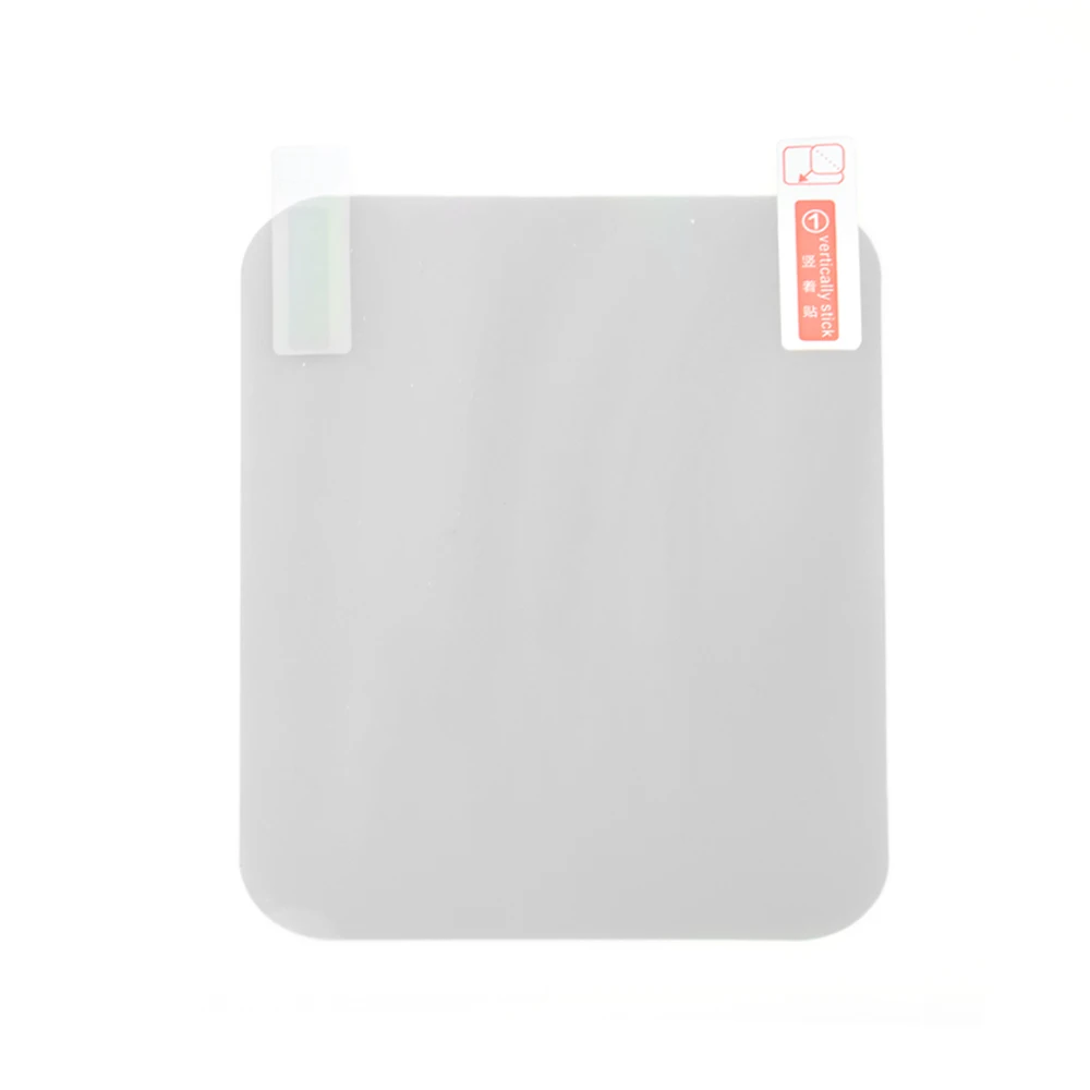 HUD-A5 (6)