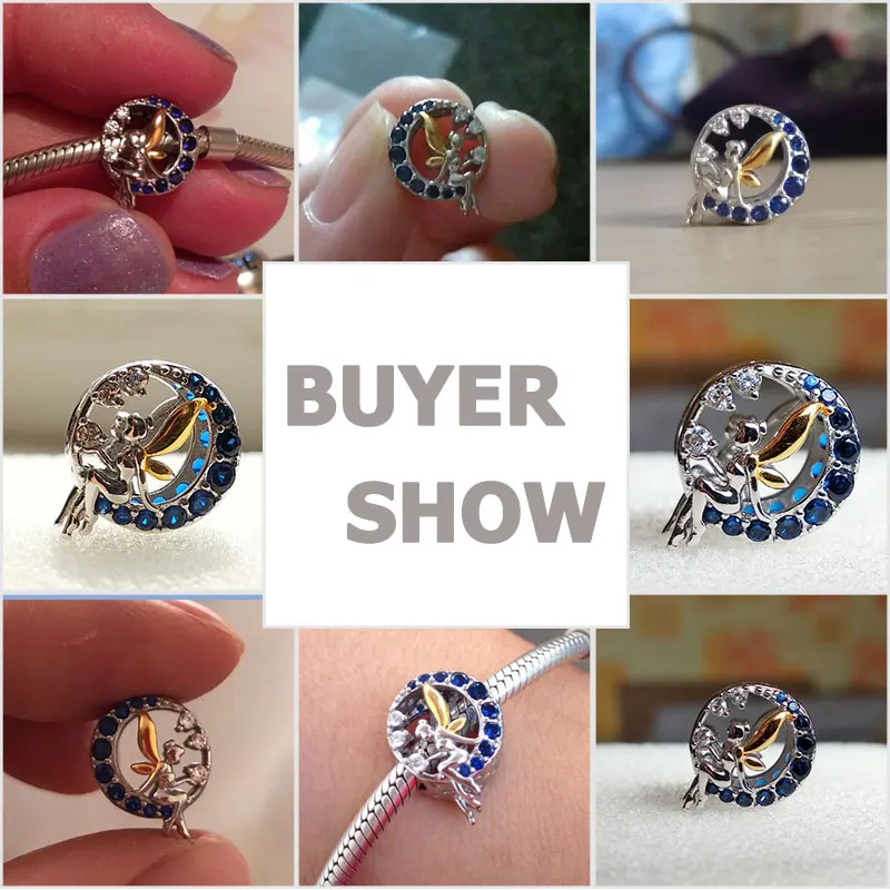 33002315750买家秀