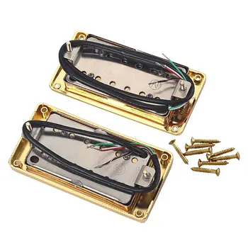 

Guitar Humbucker Pickups for LP Electric Guitars Accessories