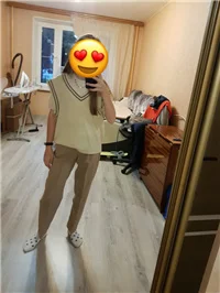 Autumn Winter Women Sweater vest Knitted Jumper Warm Female sweater vest sherpa vest puffer vests vest for women sleeveless Autumn Winter Women Sweater vest Knitted Jumper Warm Female sweater vest sherpa vest puffer vests vest for women sleeveless