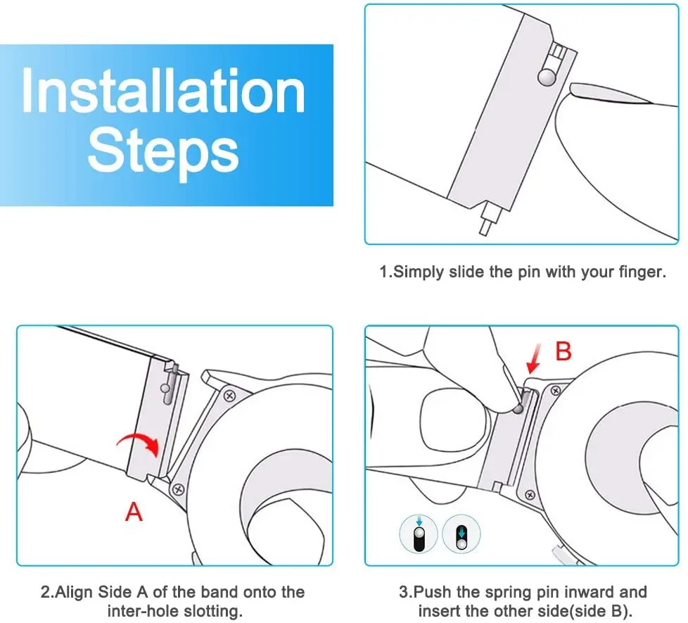 617ncxxy-HL._AC_SL1001_