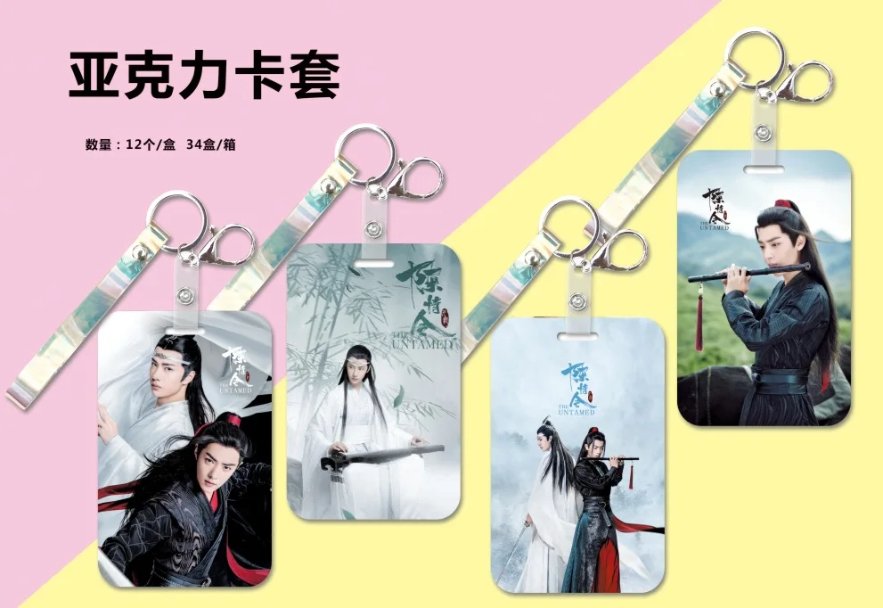 14754837219_406966744