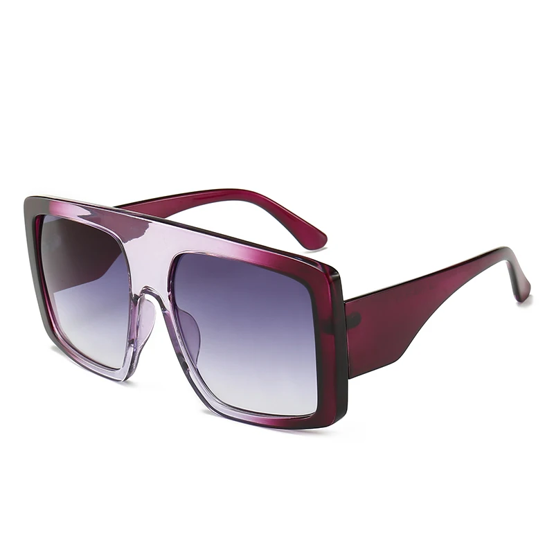 

NQ9036 Vintage sunglasses women luxury brand sunglasses men fashion punk sun glasses lentes de sol mujer gafas de sol hombre