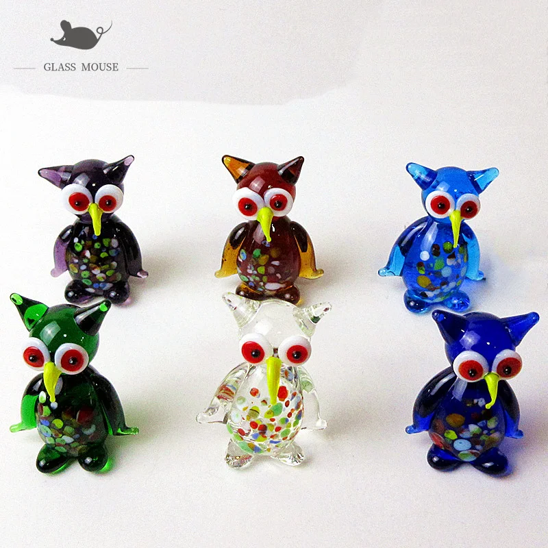 Hbbc3e57cbab24bd585859eb93fa247a6n