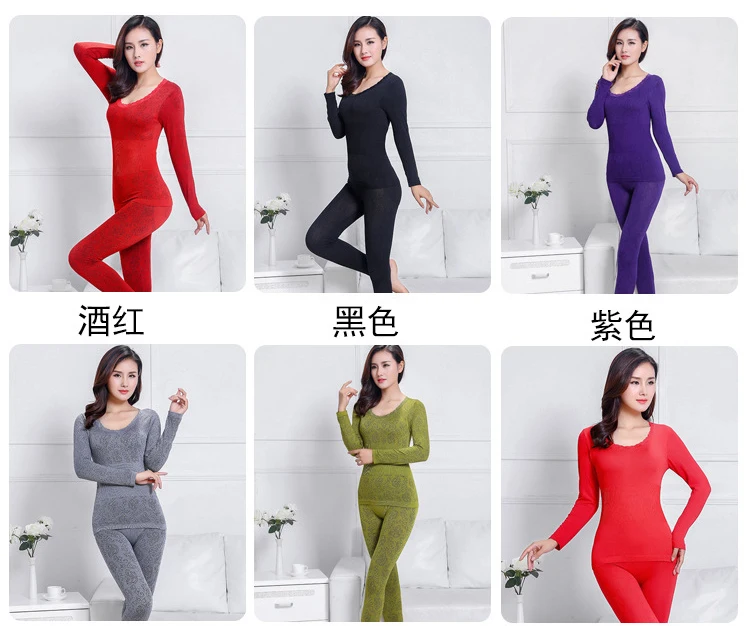 O1CN0160HRaM2HWPir0yxJ1_!!1901109158