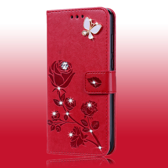 Flip Wallet Case For Samsung Galaxy Note 20 10 Plus Note 8 9 J3 J5 J7 A5 A3 A7 2016 2017 A7 A9 J2 2018 Cover Funda Case