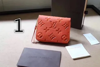 

20191106B zhuyueqb28usd4ys baile