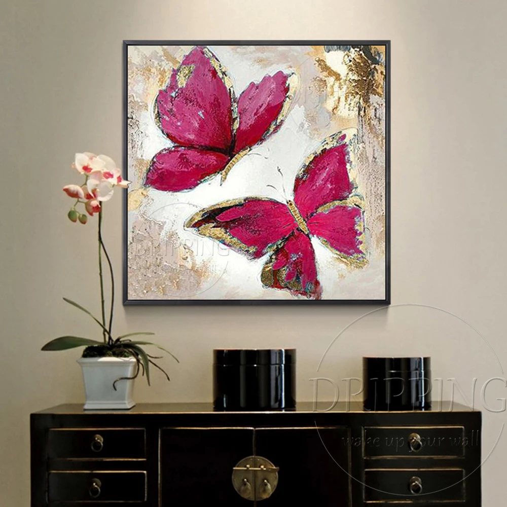 oil painting c
