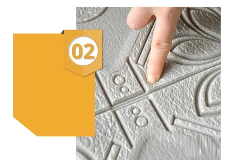 Kid Tapiz Para Pared Современный Контакт Фреска для гостиной Papel де Parede 3d обои домашний декор Papier Peint обои