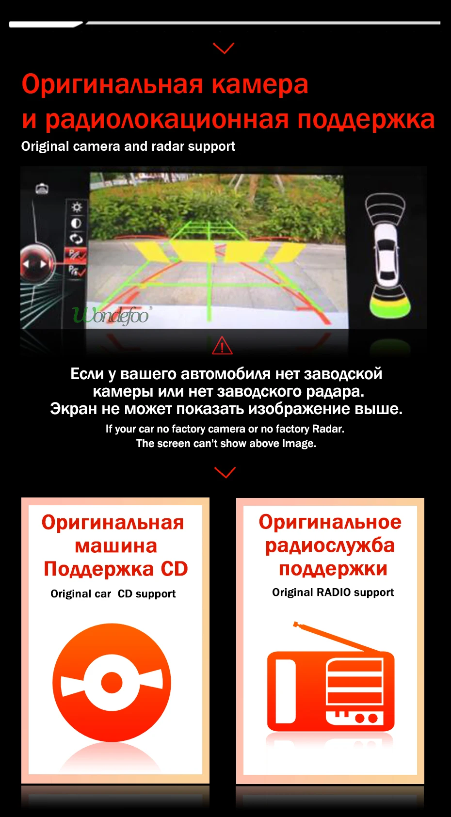 Flash Deal Android 9.0/7.1 4G 64G IPS Car Radio GPS for BMW X5 E70 X6 E71 CCC CIC System Glonass Navigation Screen Multimedia Stereo no DVD 11