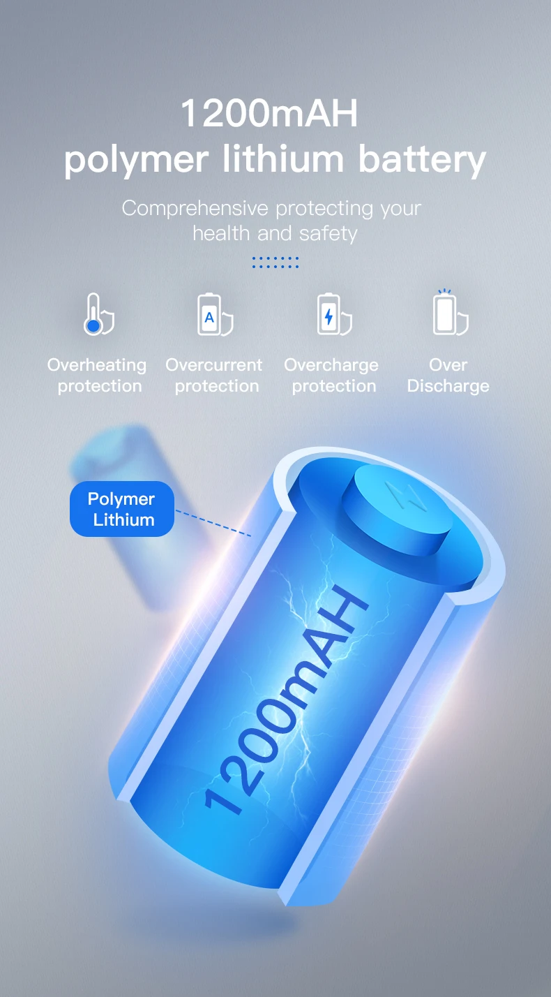 air purifier car