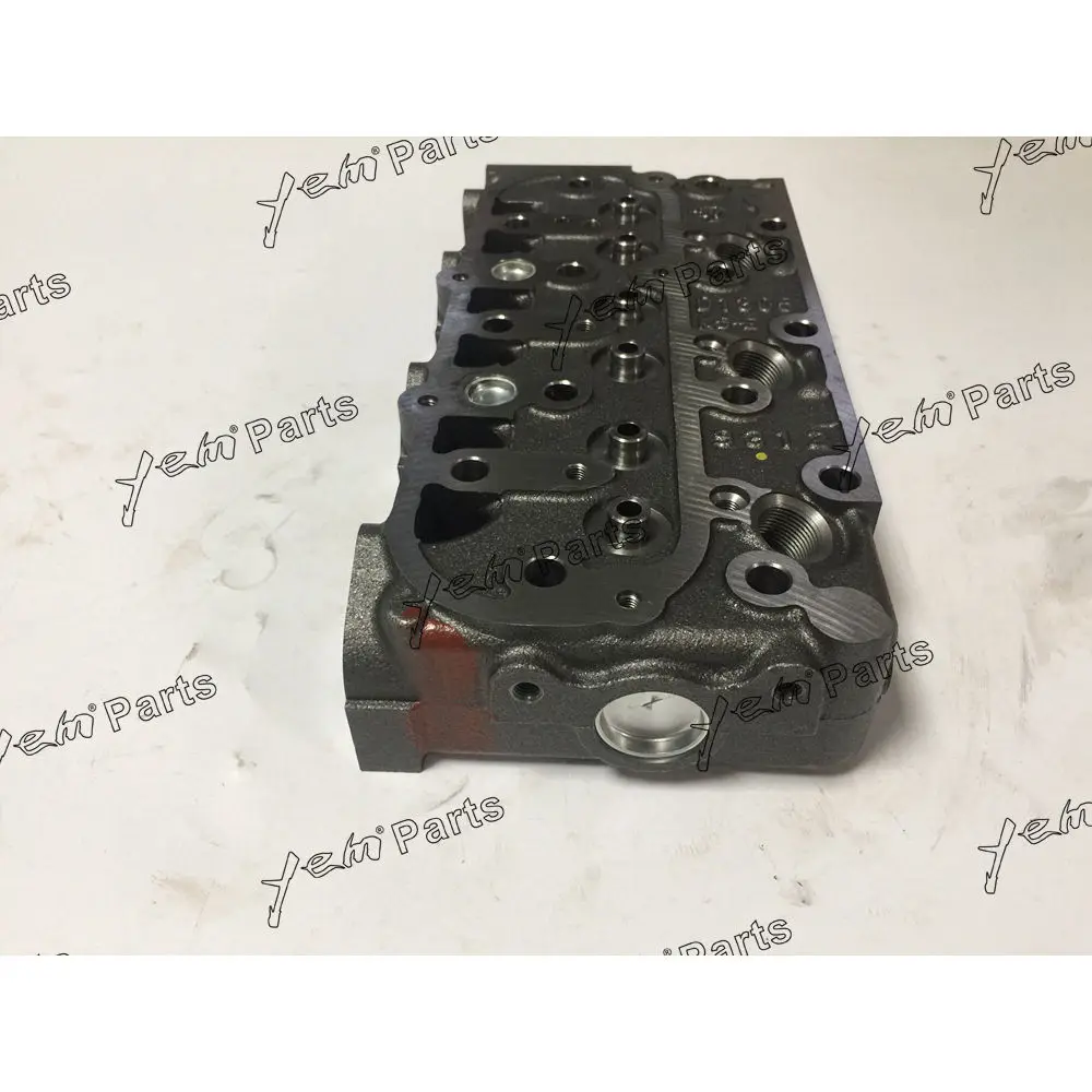 ο  ǰ D1305 Ǹ  1G700-03450 1G70003045 1G700-0304-5 For Kubota