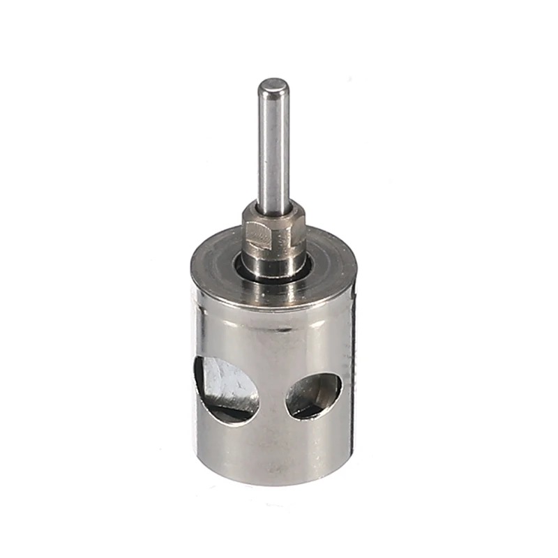 e143c9d8e95c4d4ebc4cb8aff78e989b