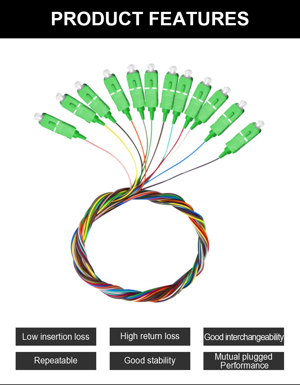SC-束状尾纤详情(4)_03