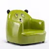 Children Furniture