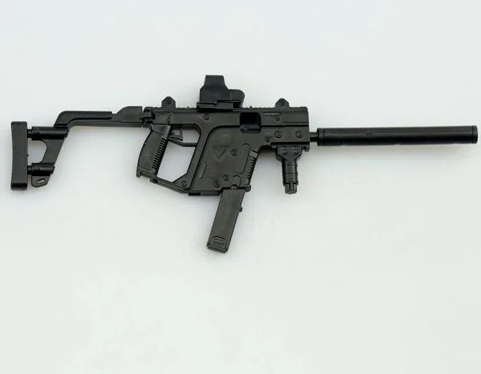 TB2MoF1aBUSMeJjSspfXXX0VFXa_!!738229022