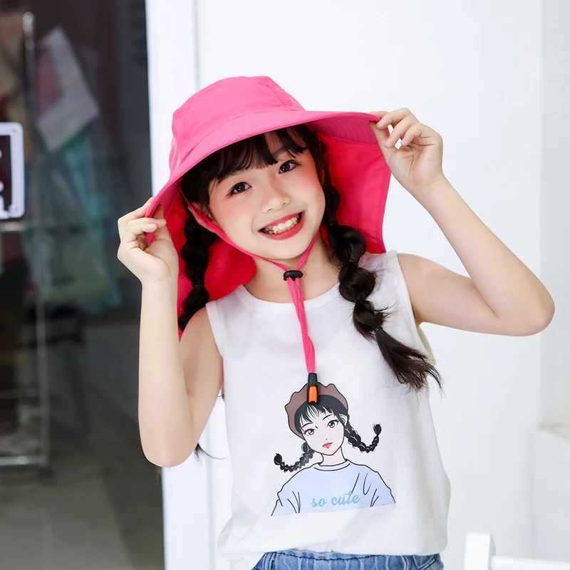 QJ2546MR (3)
