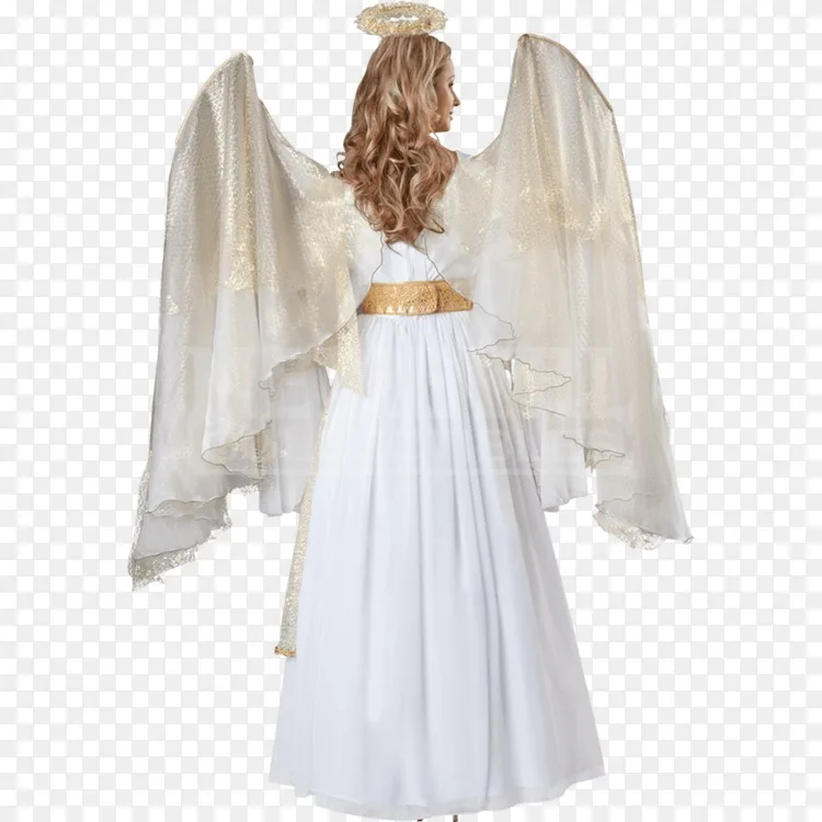 服装结婚礼服天使服装 天使png图片素材免费下载 图片编号 Png素材网 服装结婚礼服天使服装 天使png图片素材免费下载 图片编号 Png素材网