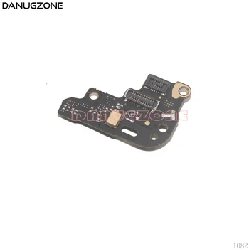 

10PCS/Lot For Huawei Mate 20 Pro Microphone Module Board Antenna Connect Signal Board Mic Flex Cable