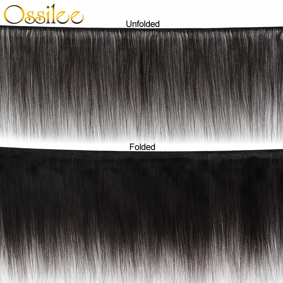 Ossilee ƮƮ   θ  3/4  8-26 ġ  