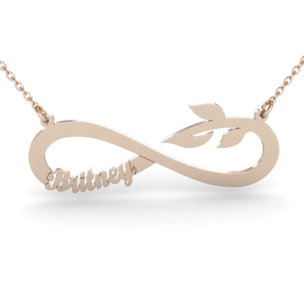 il_fullxfull.1121041742_5dqi