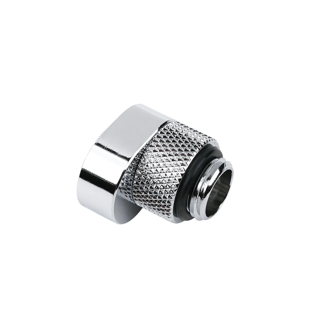 Carrinho de Mão Gire a Conexão Apropriada do Conector Igual a 6mm Encaixes Deslocado Menos ou Adaptador Tx360pz g1 - 4 360 - Imagem 5