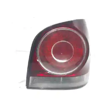 

6Q6945096AB RIGHT REAR light VOLKSWAGEN POLE (9N3)